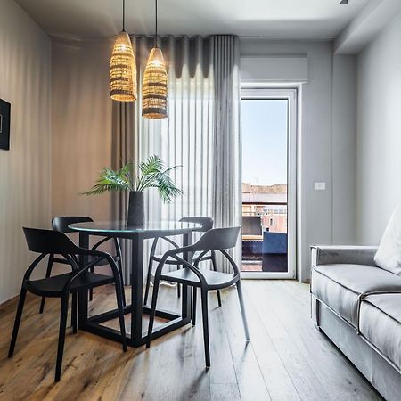 Ferrini Home - Etnea Collection CTA Exteriér fotografie